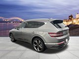 New 2025 Genesis GV80 3.5T Prestige image 3