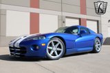 Used 1997 Dodge Viper GTS image 2