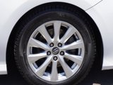 Used 2018 Toyota Camry LE image 5
