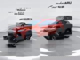 New 2025 Subaru Crosstrek 2.5i Premium image 4