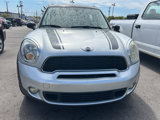 Used 2014 MINI Cooper Countryman S image 2