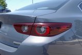 Used 2023 MAZDA MAZDA3 s image 5