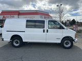 Used 2001 Chevrolet Express 3500 image 4