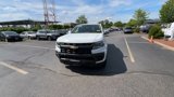 Certified 2021 Chevrolet Colorado W/T w/ Custom Special Edition image 3