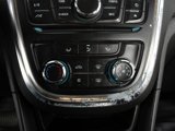 Used 2016 Buick Encore FWD image 6