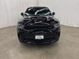New 2025 Dodge Durango R/T image 2