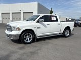 Used 2016 RAM 1500 Laramie w/ Convenience Group image 5