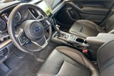 Used 2022 Subaru Crosstrek 2.5i Limited w/ Popular Package #4A image 4