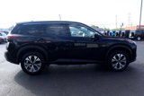 Used 2021 Nissan Rogue SV image 6