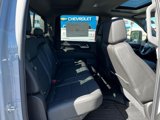 New 2024 GMC Sierra 2500 SLT w/ SLT Premium Package image 4
