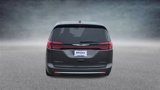 Used 2022 Chrysler Pacifica Limited image 4