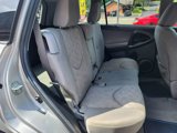 Used 2012 Toyota RAV4 4WD image 4