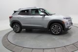 Used 2024 Chevrolet TrailBlazer LT w/ Driver Confidence Package image 4