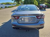Used 2019 Nissan Maxima 3.5 SV w/ Floor Mat Group image 4