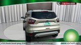 Used 2018 Ford Escape SEL image 3