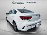 Used 2021 Kia Rio LX image 5