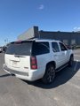 Used 2008 GMC Yukon Denali image 4