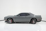 Used 2017 Dodge Challenger SRT image 6