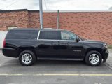 Used 2016 Chevrolet Suburban LT w/ Max Trailering Package image 4