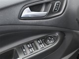 Used 2017 Ford Escape SE w/ Equipment Group 201A image 5