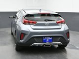 Used 2020 Hyundai Veloster 2.0 image 4