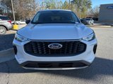 New 2025 Ford Escape Active image 4