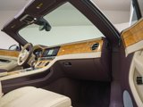 Used 2022 Bentley Continental GT image 2