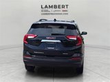 Used 2022 GMC Terrain SLE w/ Driver Convenience Package image 4