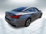 Used 2019 Nissan Altima 2.5 SV image 4