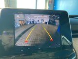 Used 2022 Jeep Compass Latitude w/ Convenience Group image 2