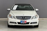 Used 2013 Mercedes-Benz E 350 Coupe image 6