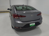 Used 2019 Hyundai Elantra SEL image 6