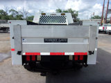 Used 2012 Ford F250 XL w/ PWR Equipment Group image 5