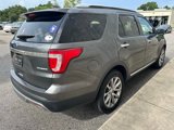 Used 2016 Ford Explorer Limited image 4