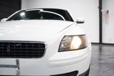 Used 2007 Volvo S40 2.4i image 5