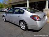 Used 2012 Nissan Altima 2.5 S image 4