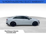 Used 2022 Kia K5 GT-Line image 3