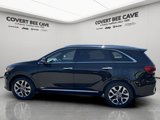 Used 2019 Kia Sorento SX image 6