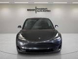 Used 2018 Tesla Model 3 Long Range image 2
