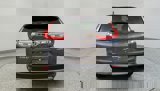 Used 2017 Honda CR-V EX-L image 6