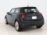 New 2025 MINI Cooper S image 6