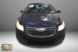 Used 2014 Chevrolet Cruze LS image 2