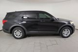 Used 2020 Ford Explorer 4WD image 4
