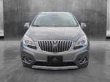 Used 2015 Buick Encore Convenience image 2