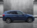 Used 2017 BMW X1 sDrive28i image 4