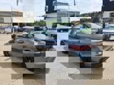New 2025 Volkswagen Jetta SE image 3