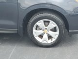 Used 2015 Subaru Forester 2.5i Premium w/ Protection Package #1 image 5