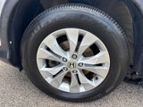Used 2014 Honda CR-V EX-L image 4