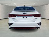Used 2021 Kia Forte GT-Line image 4