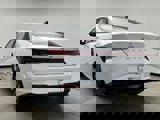 Used 2022 Hyundai Elantra SEL image 3